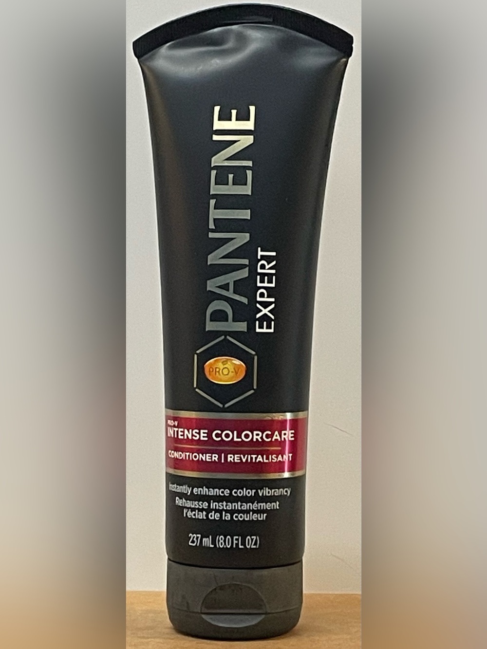 Pantene Expert Intense ColorCare Conditioner - 8 fl oz